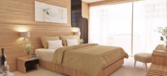 Castellum Suites - photo 20