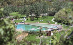 Chia Laguna Resort - Baia - photo 4