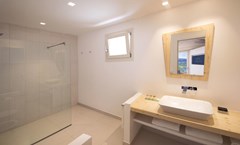 Chia Laguna Resort - Baia - photo 22