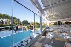 Chia Laguna Resort - Baia - photo 13