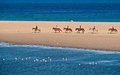 Chia Laguna Resort - Baia - photo 29