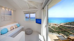 Chia Laguna Resort - Baia - photo 25