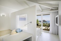 Chia Laguna Resort - Baia - photo 19