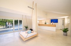 Chia Laguna Resort - Baia - photo 14