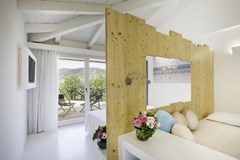 Chia Laguna Resort - Baia - photo 17