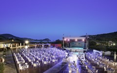 Chia Laguna Resort - Baia - photo 11