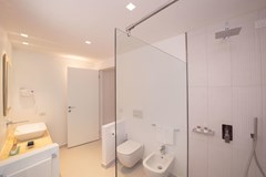 Chia Laguna Resort - Baia - photo 26