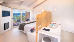 Chia Laguna Resort - Baia - photo 23