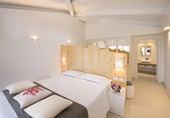 Chia Laguna Resort - Baia - photo 21