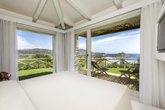 Chia Laguna Resort - Baia - photo 18