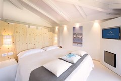 Chia Laguna Resort - Baia - photo 20