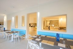Chia Laguna Resort - Baia - photo 12