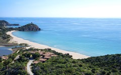 Chia Laguna Resort - Baia - photo 27