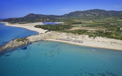 Chia Laguna Resort - Baia - photo 2