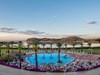 Pullman Timi Ama Hotel