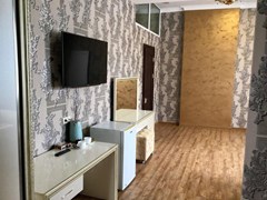 Jermuk Moscow Health Resort - photo 12