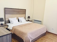Jermuk Moscow Health Resort - photo 11
