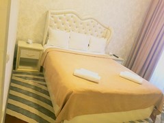 Jermuk Moscow Health Resort - photo 6
