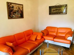 Jermuk Moscow Health Resort - photo 16