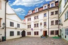 Hotel Waldstein: General view - photo 9