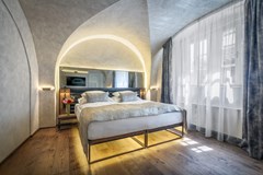 Hotel Waldstein: Room Double or Twin STANDARD - photo 22