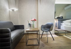 Hotel Waldstein: Room Double or Twin STANDARD - photo 24