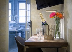 Hotel Waldstein: Room Double or Twin STANDARD - photo 28