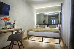 Hotel Waldstein: Room Double or Twin STANDARD - photo 32