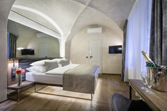 Hotel Waldstein: Room Double or Twin STANDARD - photo 36