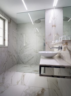 Hotel Waldstein: Room Double or Twin STANDARD - photo 38