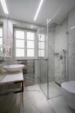 Hotel Waldstein: Room Double or Twin STANDARD - photo 40