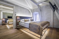 Hotel Waldstein: Room - photo 17