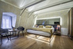 Hotel Waldstein: Room - photo 23