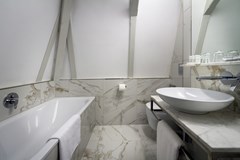 Hotel Waldstein: Room - photo 27
