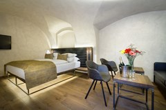 Hotel Waldstein: Room - photo 29