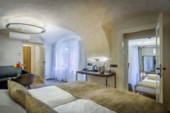 Hotel Waldstein: Room - photo 33