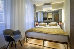 Hotel Waldstein: Room - photo 35
