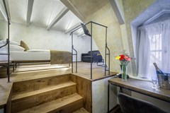 Hotel Waldstein: Room - photo 39