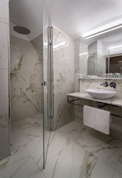Hotel Waldstein: Room - photo 41