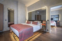 Hotel Waldstein: Room - photo 43