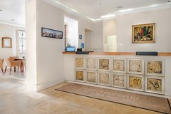 Hotel Leonardo Prague: General view - photo 96