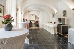 Hotel Leonardo Prague: Conferences - photo 10