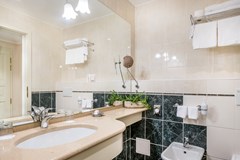 Hotel Leonardo Prague: Room TRIPLE CLASSIC - photo 49