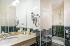 Hotel Leonardo Prague: Room - photo 50