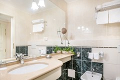Hotel Leonardo Prague: Room - photo 78