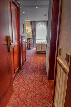 Adria: Room Double or Twin STANDARD - photo 47