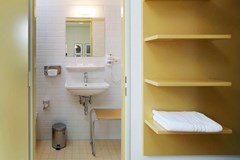 Axa: Room TRIPLE STANDARD - photo 16