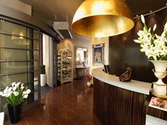 EA Hotel Crystal Palace: General view - photo 26