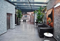 Galileo: Lobby - photo 13