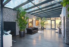 Galileo: Lobby - photo 18